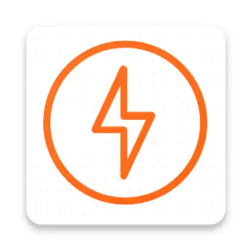 Play EnCorto APK