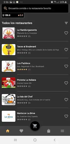 Play EnCorto and enjoy EnCorto with UptoPlay Play EnCorto and enjoy EnCorto with UptoPlay
