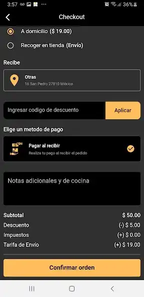 Play EnCorto as an online game online EnCorto with UptoPlay Play EnCorto as an online game EnCorto with UptoPlay
