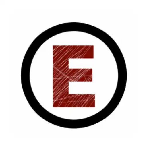 Play Encounter Church Hartwell APK Play Encounter Church Hartwell APK