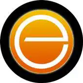 Free play online Encounter Church Macon APK