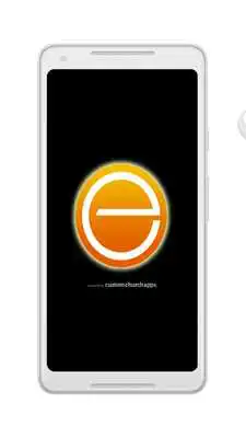 Play Encounter Church Macon