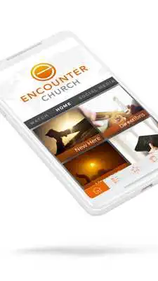 Play Encounter Church Macon