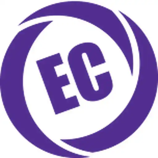 Play Encounter Church of God APK