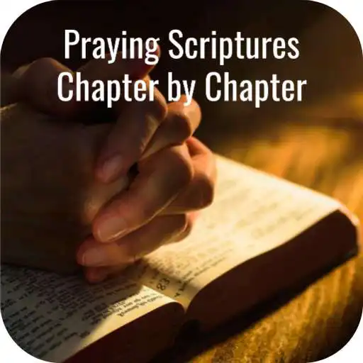 Play Encounter Ministries APK
