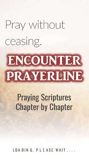 Play Encounter Ministries and enjoy Encounter Ministries with UptoPlay Play Encounter Ministries and enjoy Encounter Ministries with UptoPlay