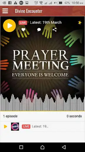 Play Encounter Ministries as an online game online Encounter Ministries with UptoPlay Play Encounter Ministries as an online game Encounter Ministries with UptoPlay