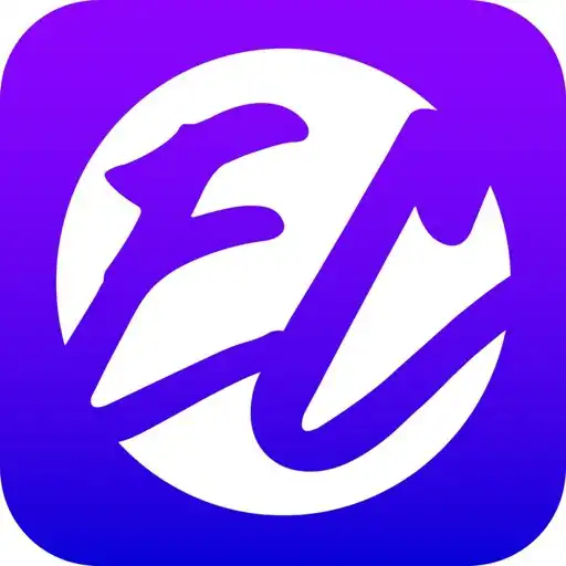 Play Encounter NY APK Play Encounter NY APK