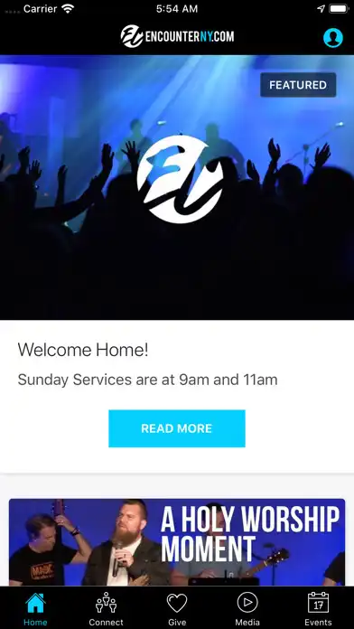 Play Encounter NY  and enjoy Encounter NY with UptoPlay