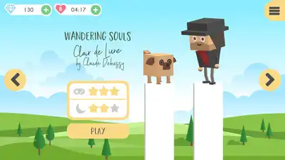 Play Encounters  and enjoy Encounters with UptoPlay