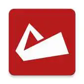 Free play online enCourage - Emergency App APK