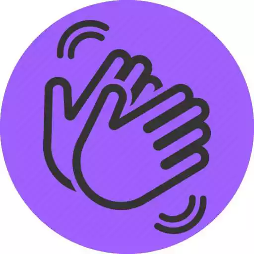 Play Encouragement Quotes APK