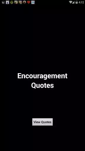 Play Encouragement Quotes and enjoy Encouragement Quotes with UptoPlay Play Encouragement Quotes and enjoy Encouragement Quotes with UptoPlay