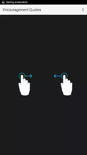 Play Encouragement Quotes as an online game online Encouragement Quotes with UptoPlay com.knowledge.project.encouragementquotes Play Encouragement Quotes as an online game Encouragement Quotes with UptoPlay