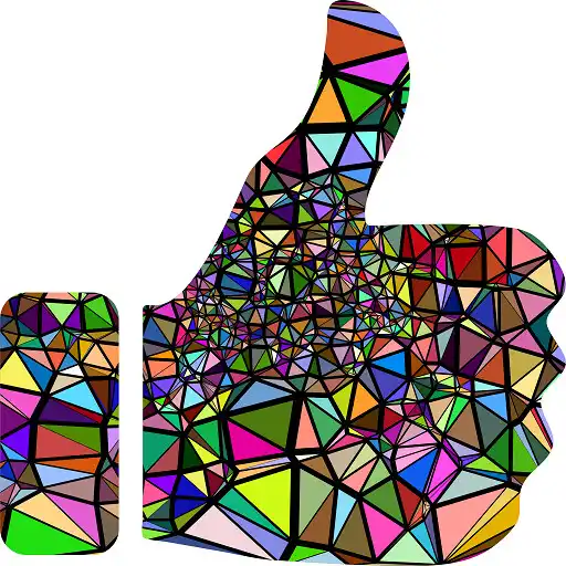 Play Encourager 3D APK