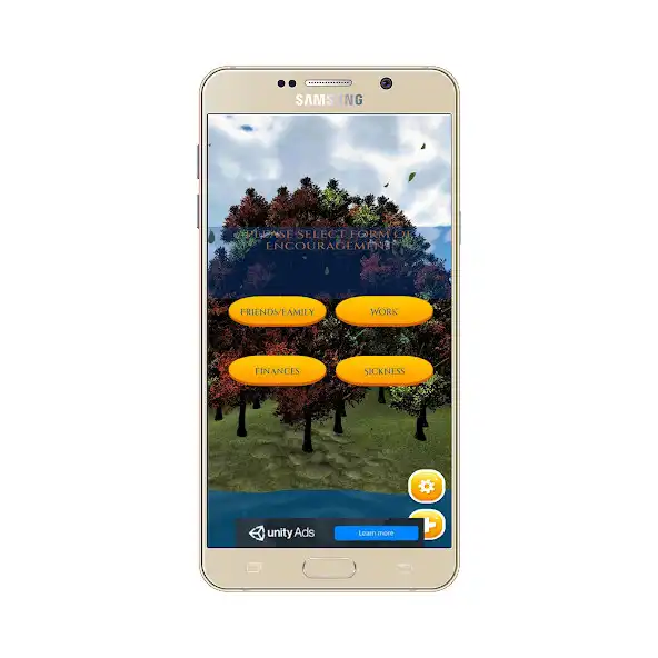 Play Encourager 3D and enjoy Encourager 3D with UptoPlay Play Encourager 3D and enjoy Encourager 3D with UptoPlay