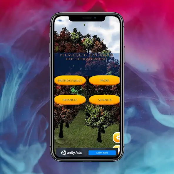 Play Encourager 3D as an online game online Encourager 3D with UptoPlay Play Encourager 3D as an online game Encourager 3D with UptoPlay