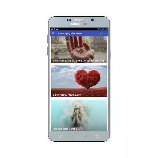 Play ENCOURAGING BIBLE VERSES and enjoy ENCOURAGING BIBLE VERSES with UptoPlay Play ENCOURAGING BIBLE VERSES and enjoy ENCOURAGING BIBLE VERSES with UptoPlay