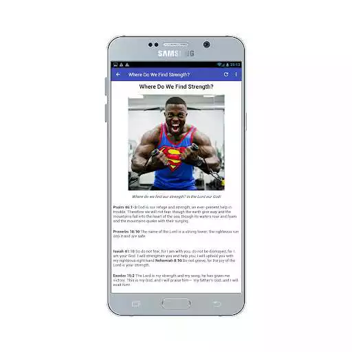 Play ENCOURAGING BIBLE VERSES as an online game online ENCOURAGING BIBLE VERSES with UptoPlay Play ENCOURAGING BIBLE VERSES as an online game ENCOURAGING BIBLE VERSES with UptoPlay