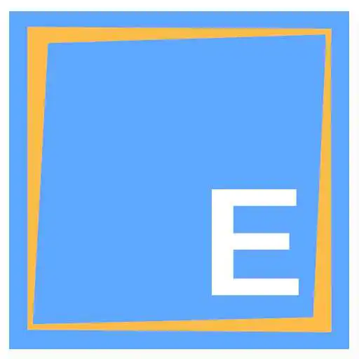 Play Encovate Learning App APK