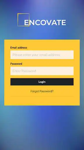 Play Encovate Learning App  and enjoy Encovate Learning App with UptoPlay