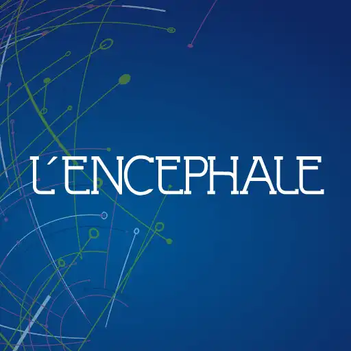 Play Encéphale 2023 APK Play Encéphale 2023 APK