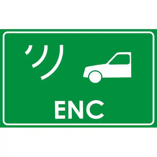 Play Enc provjera APK Play Enc provjera APK