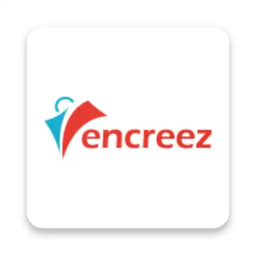 Free play online Encreez APK Free play online Encreez APK