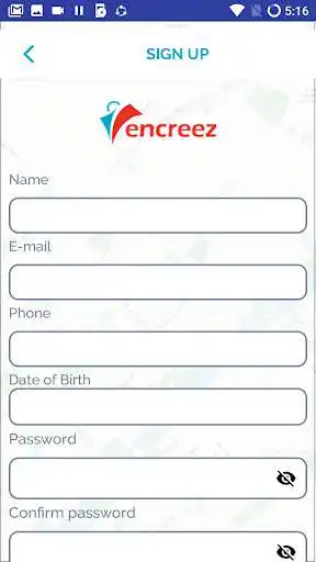 Play Encreez