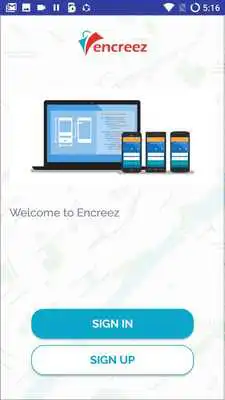 Play Encreez