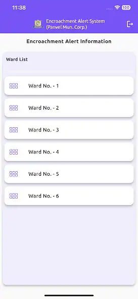 Play Encroachment App(Panvel MC) as an online game online Encroachment App(Panvel MC) with UptoPlay Play Encroachment App(Panvel MC) as an online game Encroachment App(Panvel MC) with UptoPlay