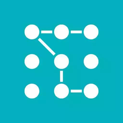 Play EncryPhone APK Play EncryPhone APK