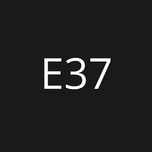 Play Encrypt37: Encrypt and share APK Play Encrypt37: Encrypt and share APK