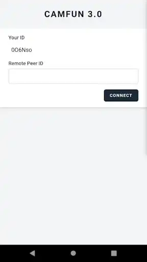 Play EncryptCall  and enjoy EncryptCall with UptoPlay