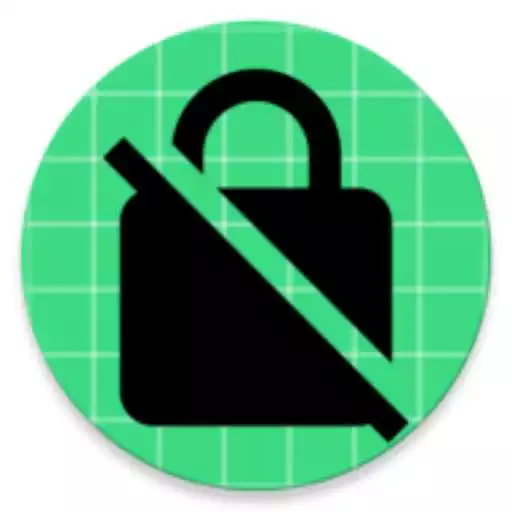 Free play online Encrypt Decrypt APK