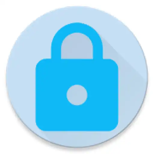 Run free android online Encrypt Decrypt APK