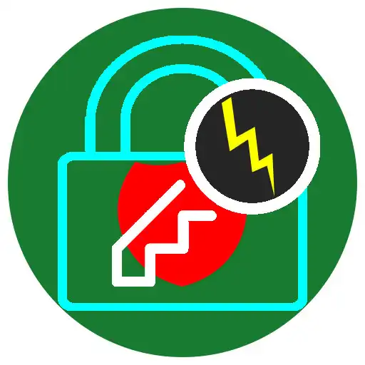 Play Encrypt  Decrypt Text APK