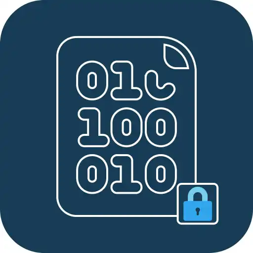 Play Encrypt Decrypt Tools APK