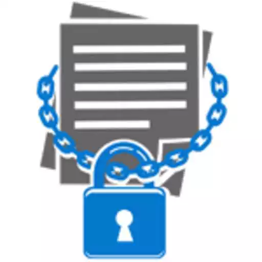 Free play online Encrypted Notepad APK