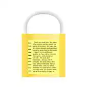 Free play online Encrypted Notepad (Legacy) APK Free play online Encrypted Notepad (Legacy) APK