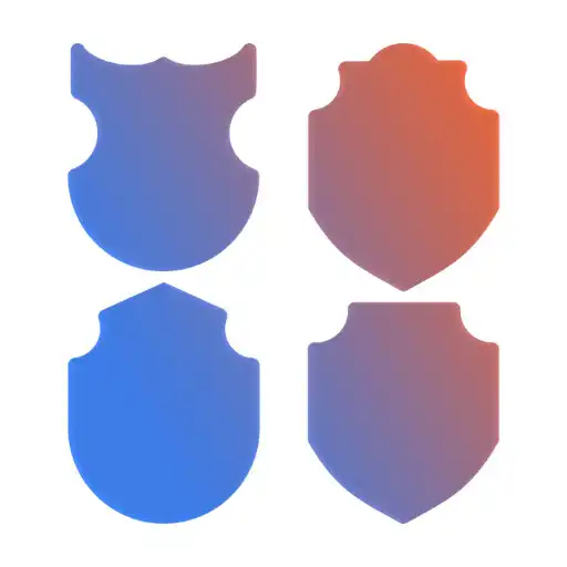 Play Encrypted Space APK