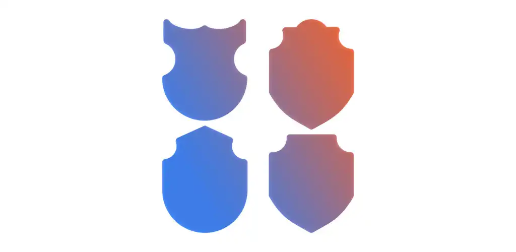 Play Encrypted Space as an online game Encrypted Space with UptoPlay