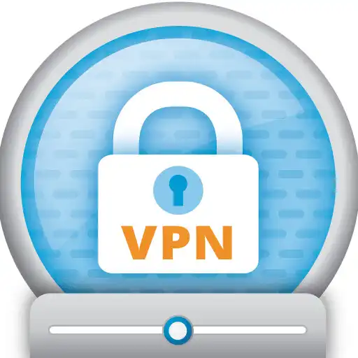 Play Encrypted VPN: Simple App APK Play Encrypted VPN: Simple App APK