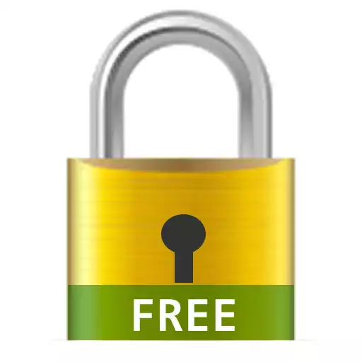 Play Encrypt File Free APK