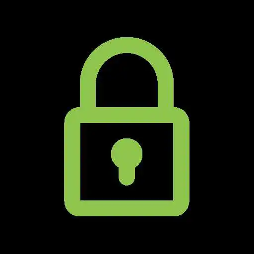 Free play online Encryption Benchmarking  APK