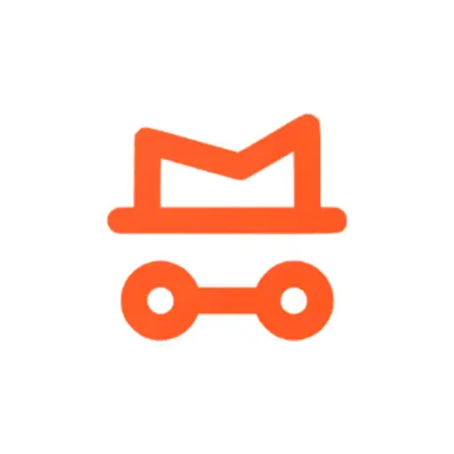 Play Encryption Spy APK Play Encryption Spy APK