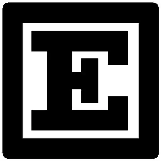 Free play online Encryptor APK