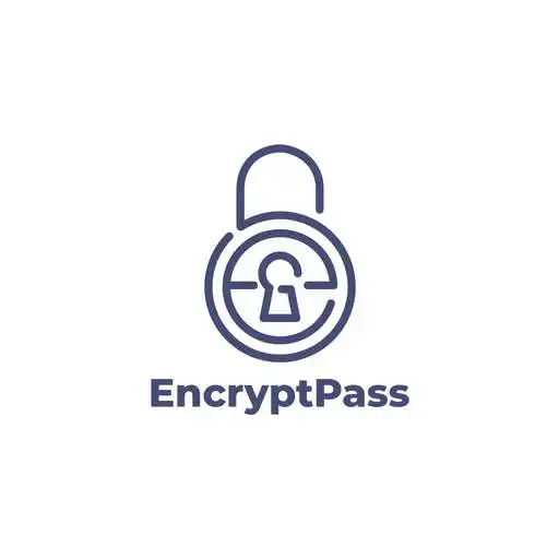 Play EncryptPass APK