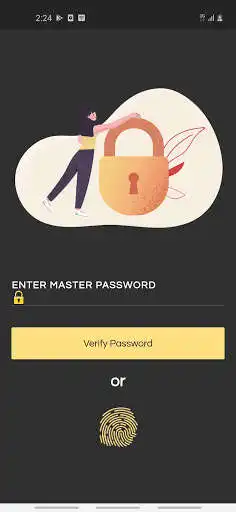 Play EncryptPass  and enjoy EncryptPass with UptoPlay