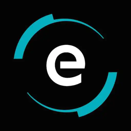 Play EnCue APK